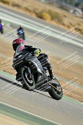 media/Nov-22-2025-2WTD (Sat) [[7eb050eb5f]]/B Group/Session 4 (Turn 9)/